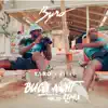 Byro, Yaro & Ninho - Bucci Night (Punjabi Remix) - Single